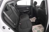 KIA Rio 20 из 21