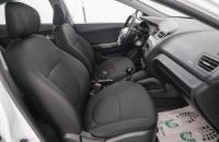 KIA Rio 13 из 21