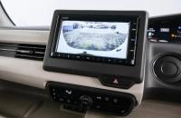 Honda N-BOX 15 из 21