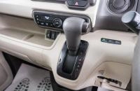 Honda N-BOX 16 из 21