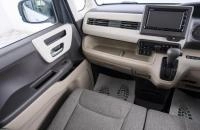Honda N-BOX 11 из 21