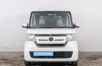 Honda N-BOX 2 из 21