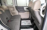 Honda N-BOX 20 из 21