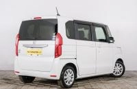 Honda N-BOX 6 из 21