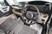 Honda N-BOX 8 из 21