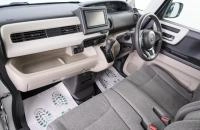 Honda N-BOX 12 из 21