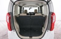 Honda N-BOX 21 из 21