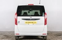 Honda N-BOX 5 из 21