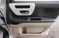 Honda N-BOX 18 из 21