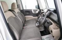 Honda N-BOX 7 из 21