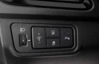 Hyundai Solaris 21 из 22