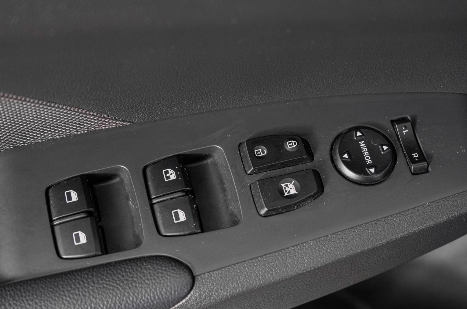 Hyundai Solaris 22 из 22