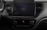 Hyundai Solaris 18 из 22