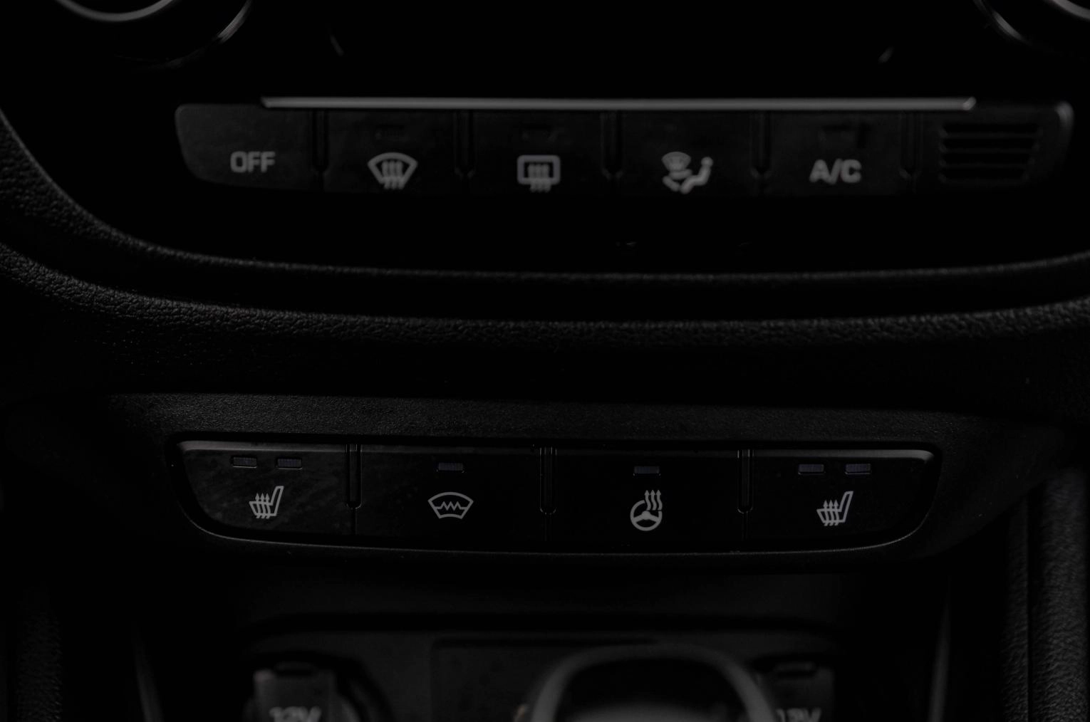 Hyundai Solaris 19 из 22