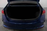 Hyundai Solaris 7 из 22