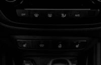 Hyundai Solaris 19 из 22