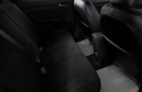 Hyundai Solaris 10 из 22