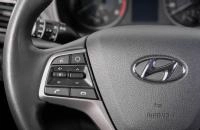 Hyundai Solaris 16 из 22