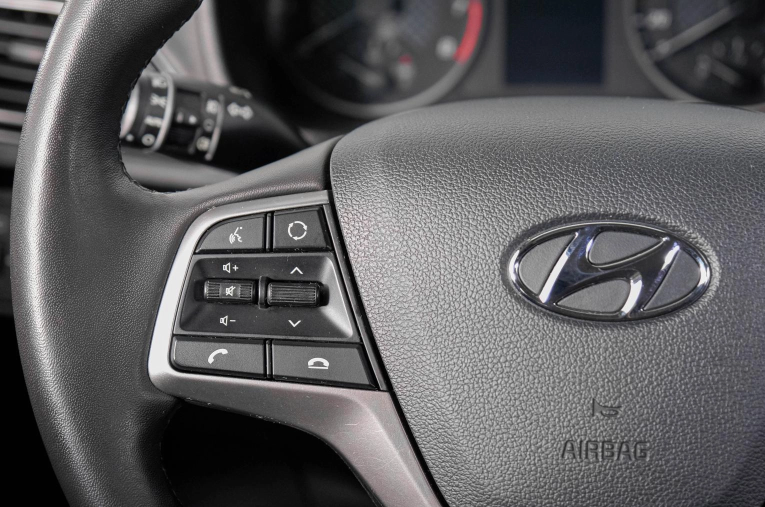 Hyundai Solaris 16 из 22