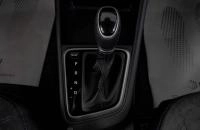 Hyundai Solaris 20 из 22