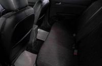 Hyundai Solaris 9 из 22