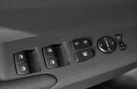 Hyundai Solaris 22 из 22