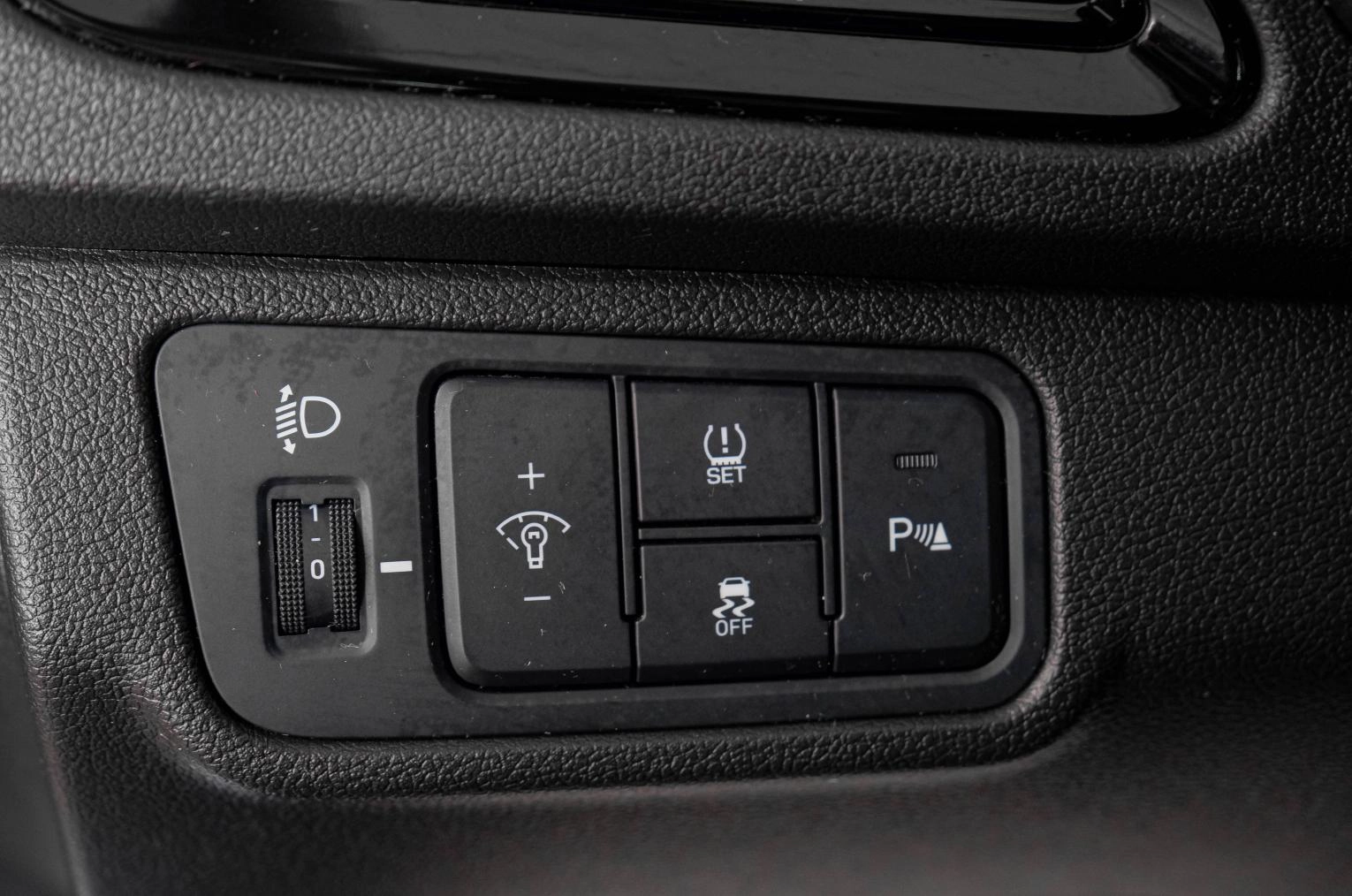 Hyundai Solaris 21 из 22