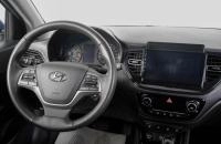 Hyundai Solaris 12 из 22