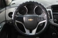 Chevrolet Cruze 12 из 23