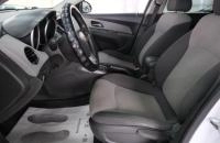 Chevrolet Cruze 7 из 23