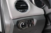 Chevrolet Cruze 9 из 23