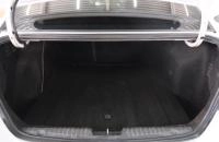 Chevrolet Cruze 23 из 23