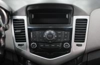 Chevrolet Cruze 16 из 23