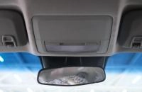 Chevrolet Cruze 15 из 23