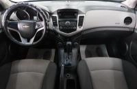 Chevrolet Cruze 14 из 23