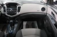Chevrolet Cruze 18 из 23