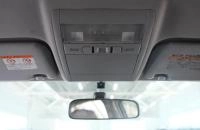 Toyota Prius 16 из 23