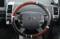 Toyota Prius 12 из 23