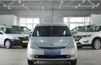 Toyota Prius 2 из 23