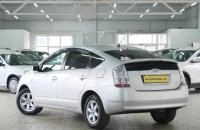 Toyota Prius 4 из 23
