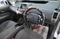 Toyota Prius 10 из 23