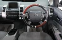 Toyota Prius 11 из 23