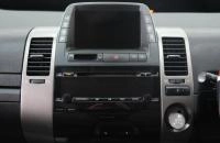 Toyota Prius 17 из 23