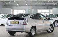 Toyota Prius 6 из 23