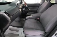 Toyota Prius 20 из 23