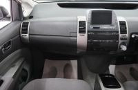 Toyota Prius 18 из 23