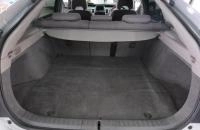 Toyota Prius 23 из 23