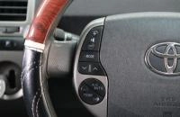 Toyota Prius 14 из 23