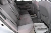 Toyota Prius 21 из 23