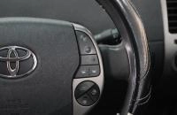 Toyota Prius 13 из 23